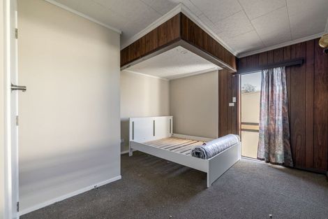 Photo of property in 9 Birmingham Street, Takaro, Palmerston North, 4412