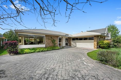 Photo of property in 592 River Road, Fairfield, Hamilton, 3214