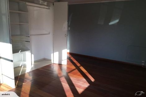 Photo of property in 9 Hamua Grove, Waiwhetu, Lower Hutt, 5010