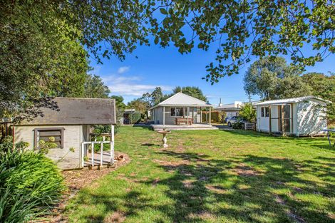 Photo of property in 3547 Ohaupo Road, Rukuhia, Hamilton, 3282