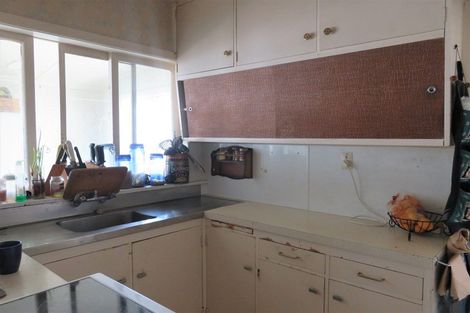 Photo of property in 112 Tararu Road, Thames, 3500