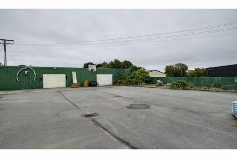Photo of property in 48 Waimate Highway, Saint Andrews, 7988