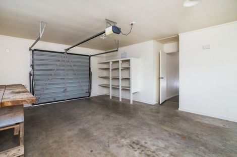 Photo of property in 4 Hatton Street, Tauhara, Taupo, 3330