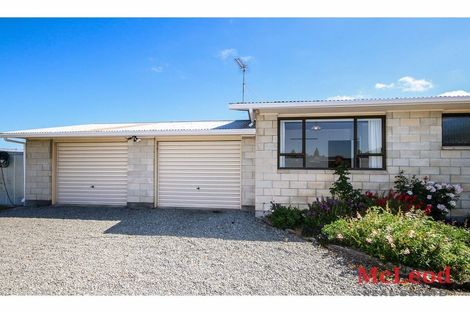 Photo of property in 24 Brucefield Avenue, Netherby, Ashburton, 7700