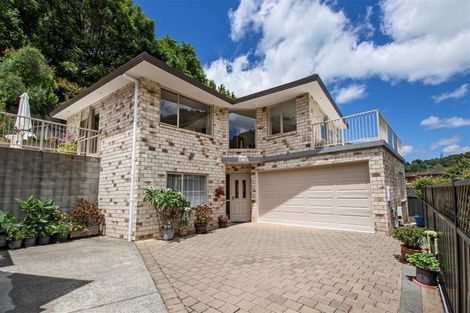 Photo of property in 14 Garden Court, Woodhill, Whangarei, 0110