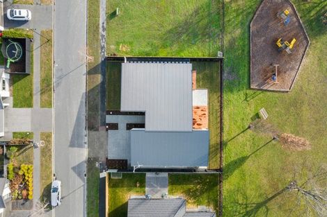 Photo of property in 48 Lambies Street, Marshland, Christchurch, 8083