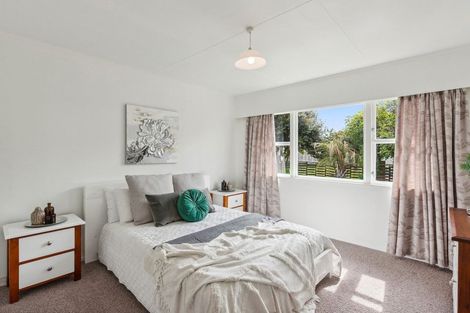 Photo of property in 4 Sylvan Avenue, Waikanae, 5036