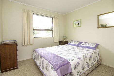 Photo of property in 68 Pencarrow Street, Highbury, Palmerston North, 4412