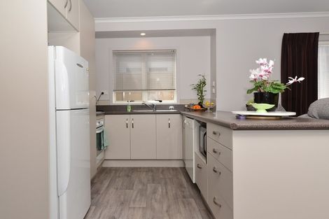 Photo of property in 15/241 Killarney Road, Frankton, Hamilton, 3204