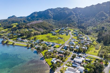 Photo of property in 6 Cornfoot Avenue, Whangarei Heads, Whangarei, 0174