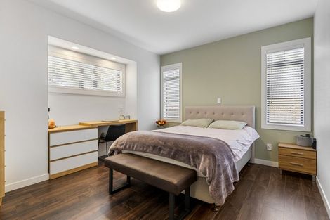 Photo of property in 33 Northwood Avenue, Albany, Auckland, 0632