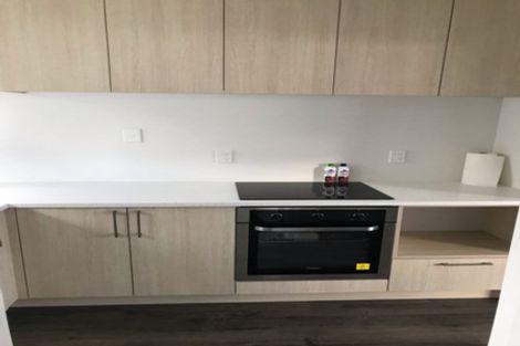 Photo of property in 2/373 Hereford Street, Linwood, Christchurch, 8011