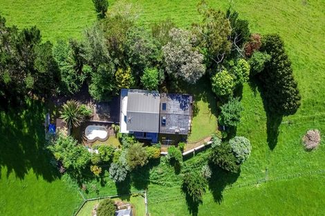 Photo of property in 286 Junction Road, Burgess Park, New Plymouth, 4371