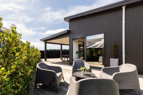 Photo of property in 28 Lochhead Street, Mahora, Hastings, 4120