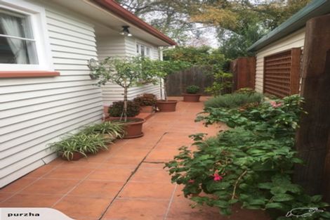 Photo of property in 238 Bealey Avenue, Christchurch Central, Christchurch, 8013