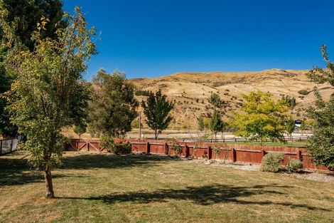Photo of property in 7/2294 Cardrona Valley Road, Cardrona, Wanaka, 9382