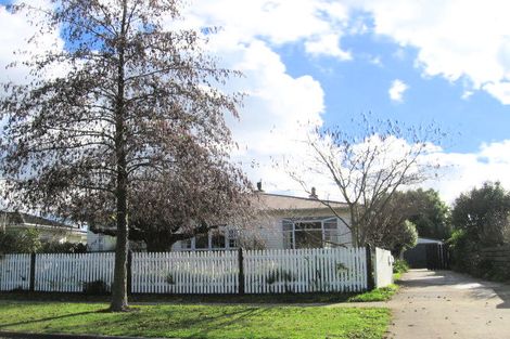 Photo of property in 411 Willowpark Road South, Akina, Hastings, 4122