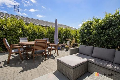 Photo of property in 22 Orchard Road, Waihi, 3610