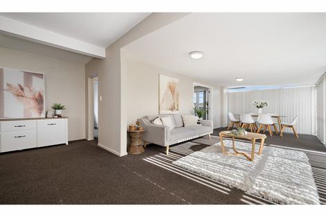 Photo of property in 90 Hargood Street, Woolston, Christchurch, 8062