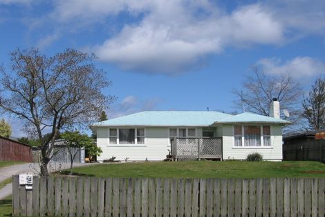 Photo of property in 175 Tauhara Road, Tauhara, Taupo, 3330