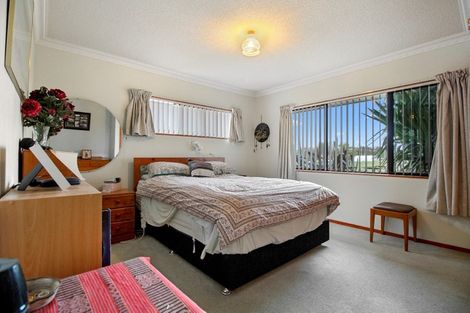 Photo of property in 77 Fairview Road, Katikati, 3129