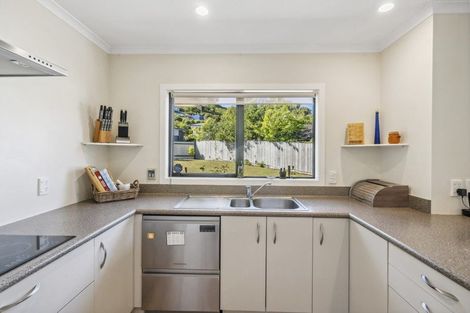 Photo of property in 37 Nelson Crescent, Wainuiomata, Lower Hutt, 5014