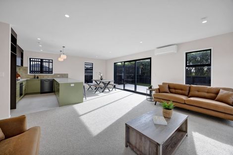 Photo of property in 15 Papawhero Drive, Bell Block, New Plymouth, 4312