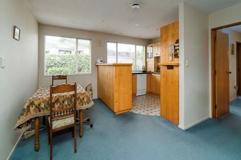 Photo of property in 58b Bringans Street, Alexandra, 9320