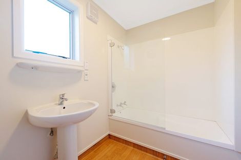 Photo of property in 288 Cockayne Road, Ngaio, Wellington, 6035