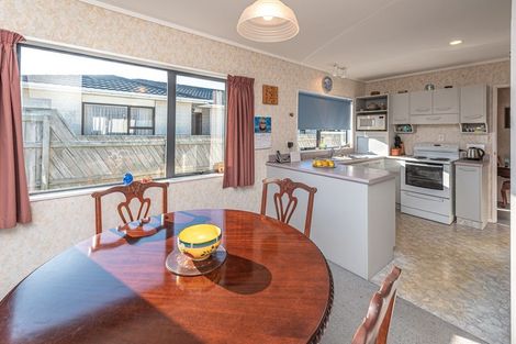 Photo of property in 14 Nathan Street, Springvale, Whanganui, 4501