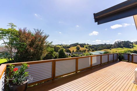 Photo of property in 4 Hebe Lane, Maungaturoto, 0520