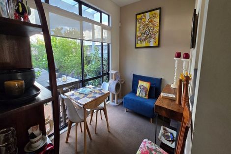 Photo of property in 11/2 Armoy Drive, East Tamaki, Auckland, 2016