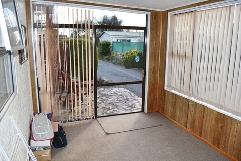 Photo of property in 5 Railway Terrace, Glenavy, Waimate, 7980