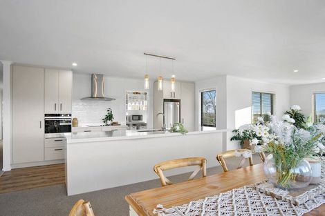 Photo of property in 43 Ellicott Road, Parawera, Te Awamutu, 3879