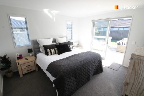 Photo of property in 47 Anderton Crescent, Mosgiel, 9024