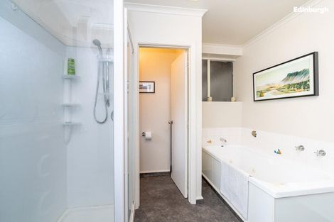 Photo of property in 59a Blacks Road, North East Valley, Dunedin, 9010