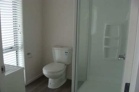 Photo of property in 17 Paimarire Lane, Pyes Pa, Tauranga, 3112