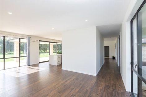 Photo of property in 155d Tauwhare Road, Tamahere, Hamilton, 3283