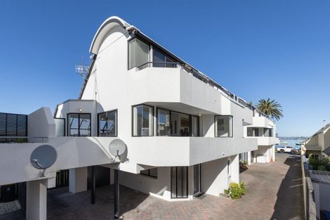 Photo of property in 3d The Mall, Mount Maunganui, 3116