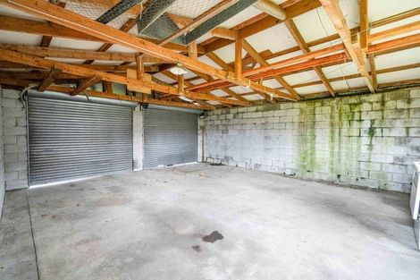 Photo of property in 69 Liverpool Street, Riversdale, 9776