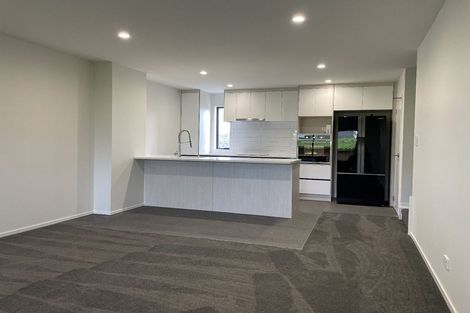 Photo of property in 198d Forrest Hill Road, Forrest Hill, Auckland, 0620