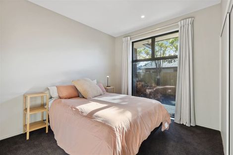 Photo of property in 83 Bishop Street, St Albans, Christchurch, 8014