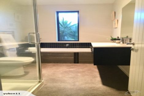 Photo of property in 4 Forbes Road, Tai Tapu, 7672