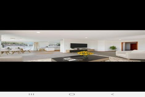 Photo of property in 18a Tainui Street, Somerfield, Christchurch, 8024