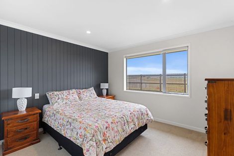 Photo of property in 17 Morrin Street, Morrinsville, 3300