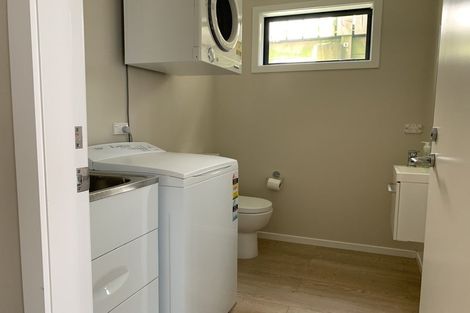 Photo of property in 35 Nairn Street, Mount Cook, Wellington, 6011