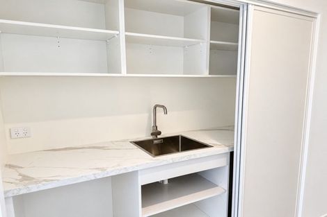Photo of property in 5/43 Keppel Street, New Brighton, Christchurch, 8083