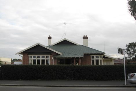 Photo of property in 94 Gordon Road, Mosgiel, 9024