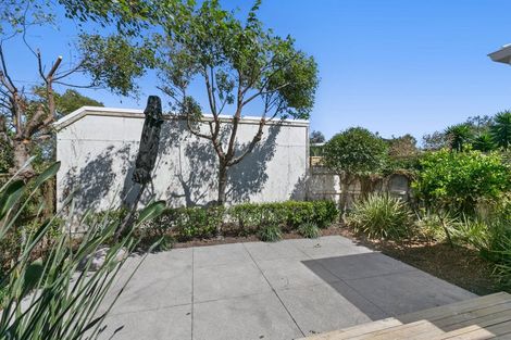 Photo of property in 22 Richmond Street, Fitzroy, New Plymouth, 4312