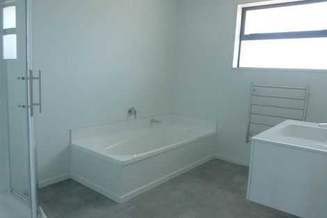 Photo of property in 20a Hayhurst Street, Temuka, 7920